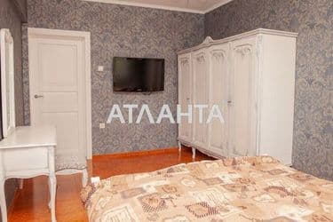 3-кімнатна квартира за адресою Фонтанська дор. (площа 120 м²) - Atlanta.ua - фото 15