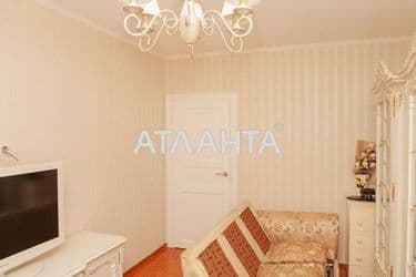 3-кімнатна квартира за адресою Фонтанська дор. (площа 120 м²) - Atlanta.ua - фото 18