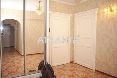 3-rooms apartment apartment by the address st. Fontanskaya dor Perekopskoy Divizii (area 120 m²) - Atlanta.ua - photo 19