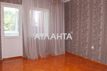 3-rooms apartment apartment by the address st. Fontanskaya dor Perekopskoy Divizii (area 120 m²) - Atlanta.ua - photo 20