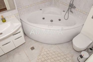 3-rooms apartment apartment by the address st. Fontanskaya dor Perekopskoy Divizii (area 120 m²) - Atlanta.ua - photo 21