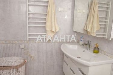 3-rooms apartment apartment by the address st. Fontanskaya dor Perekopskoy Divizii (area 120 m²) - Atlanta.ua - photo 22