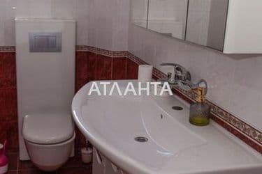 3-rooms apartment apartment by the address st. Fontanskaya dor Perekopskoy Divizii (area 120 m²) - Atlanta.ua - photo 23