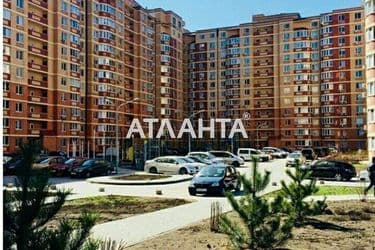 Комерційна нерухомість за адресою вул. Шкільна (площа 123 м²) - Atlanta.ua - фото 3
