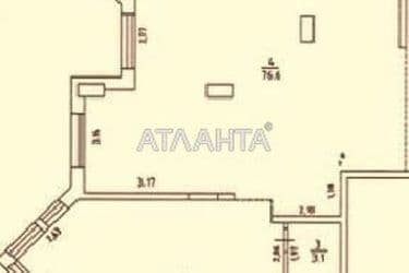 Комерційна нерухомість за адресою вул. Шкільна (площа 123 м²) - Atlanta.ua - фото 4