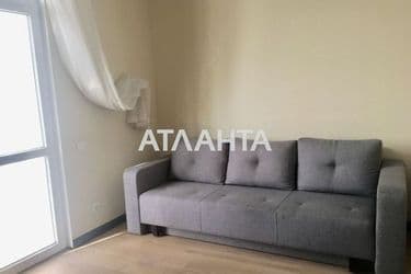 3-rooms apartment apartment by the address st. Astashkina (area 75 m²) - Atlanta.ua - photo 64
