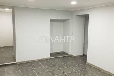 Багатокімнатна квартира за адресою вул. Марінеско узвіз (площа 112 м²) - Atlanta.ua - фото 24