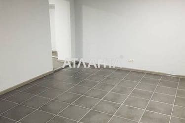 Багатокімнатна квартира за адресою вул. Марінеско узвіз (площа 112 м²) - Atlanta.ua - фото 26