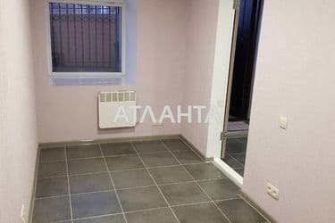 Багатокімнатна квартира за адресою вул. Марінеско узвіз (площа 112 м²) - Atlanta.ua - фото 27