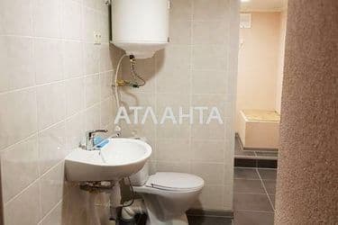 Багатокімнатна квартира за адресою вул. Марінеско узвіз (площа 112 м²) - Atlanta.ua - фото 29