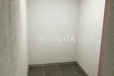 Багатокімнатна квартира за адресою вул. Марінеско узвіз (площа 112 м²) - Atlanta.ua - фото 31