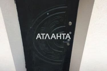 Багатокімнатна квартира за адресою вул. Марінеско узвіз (площа 112 м²) - Atlanta.ua - фото 32