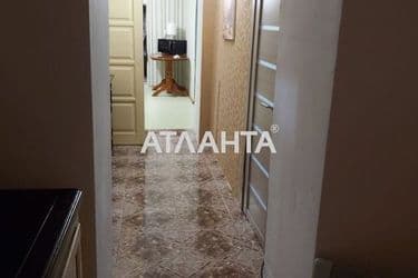 Багатокімнатна квартира за адресою вул. Марінеско узвіз (площа 112 м²) - Atlanta.ua - фото 35