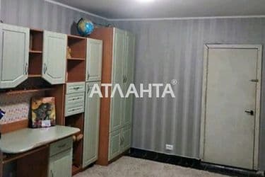 Багатокімнатна квартира за адресою вул. Марінеско узвіз (площа 112 м²) - Atlanta.ua - фото 37
