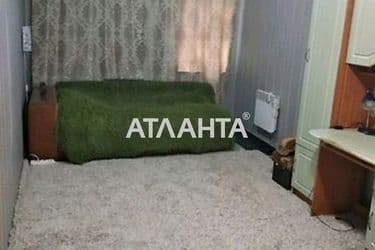Багатокімнатна квартира за адресою вул. Марінеско узвіз (площа 112 м²) - Atlanta.ua - фото 38