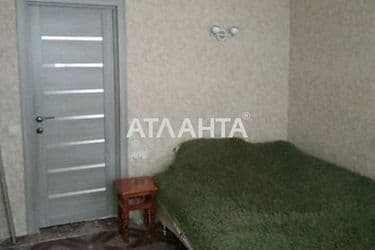 Багатокімнатна квартира за адресою вул. Марінеско узвіз (площа 112 м²) - Atlanta.ua - фото 39