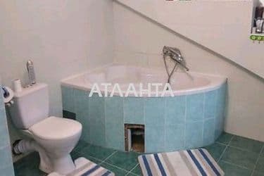Багатокімнатна квартира за адресою вул. Марінеско узвіз (площа 112 м²) - Atlanta.ua - фото 40