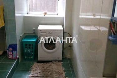 Багатокімнатна квартира за адресою вул. Марінеско узвіз (площа 112 м²) - Atlanta.ua - фото 41