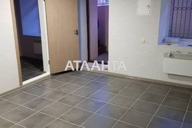 Багатокімнатна квартира за адресою вул. Марінеско узвіз (площа 112 м²) - Atlanta.ua - фото 42