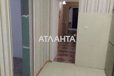 Багатокімнатна квартира за адресою вул. Марінеско узвіз (площа 112 м²) - Atlanta.ua - фото 43