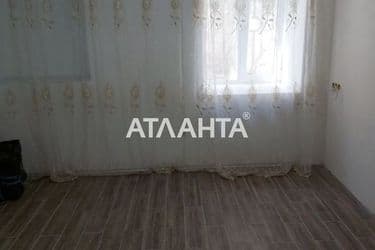Багатокімнатна квартира за адресою вул. Марінеско узвіз (площа 112 м²) - Atlanta.ua - фото 44