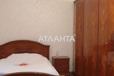 4+-rooms apartment apartment by the address st. Sobornaya pl Sovetskoy Armii pl (area 169 m²) - Atlanta.ua - photo 17