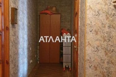 4+-rooms apartment apartment by the address st. Sobornaya pl Sovetskoy Armii pl (area 169 m²) - Atlanta.ua - photo 21