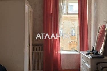 4+-rooms apartment apartment by the address st. Sobornaya pl Sovetskoy Armii pl (area 169 m²) - Atlanta.ua - photo 19