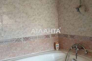 4+-rooms apartment apartment by the address st. Sobornaya pl Sovetskoy Armii pl (area 169 m²) - Atlanta.ua - photo 23