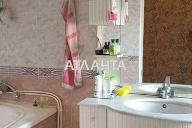 4+-rooms apartment apartment by the address st. Sobornaya pl Sovetskoy Armii pl (area 169 m²) - Atlanta.ua - photo 24