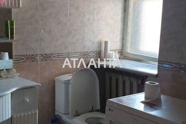 4+-rooms apartment apartment by the address st. Sobornaya pl Sovetskoy Armii pl (area 169 m²) - Atlanta.ua - photo 25