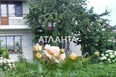 House by the address st. Zapadnaya (area 200 m²) - Atlanta.ua - photo 25