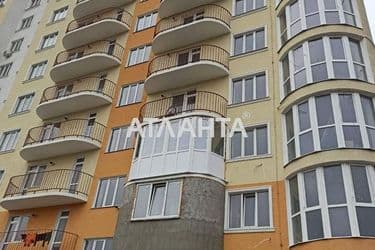 Commercial real estate at st. Dnepropetrovskaya dor (area 40 m²) - Atlanta.ua - photo 6