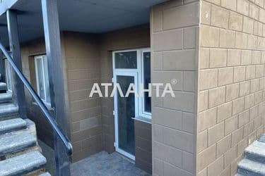 Commercial real estate at st. Dnepropetrovskaya dor (area 40 m²) - Atlanta.ua - photo 8
