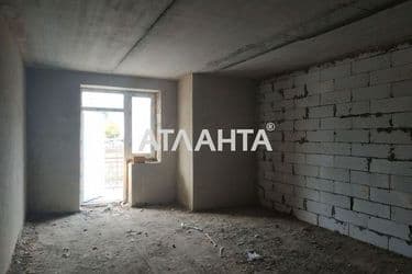 Commercial real estate at st. Dnepropetrovskaya dor (area 40 m²) - Atlanta.ua - photo 7