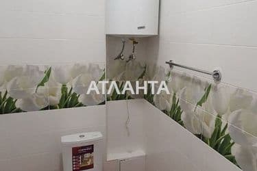 2-rooms apartment apartment by the address st. Morekhodnyy per (area 86,4 m²) - Atlanta.ua - photo 14