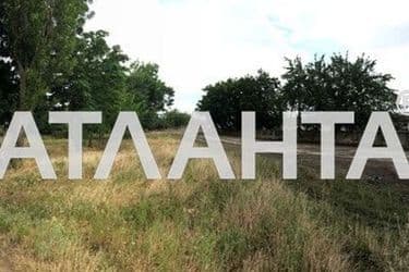 Landplot by the address st. Tsentralnaya (area 12 acr) - Atlanta.ua - photo 9
