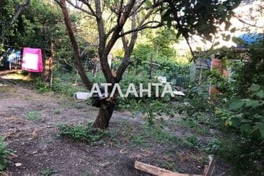 Ділянка за адресою Фонтанська дор. (площа 3 сот) - Atlanta.ua - фото 12