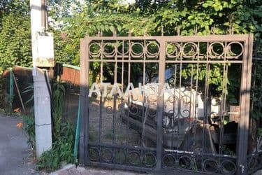 Ділянка за адресою Фонтанська дор. (площа 3 сот) - Atlanta.ua - фото 14