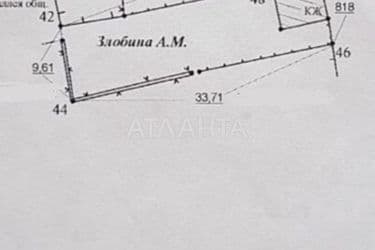 Ділянка за адресою Фонтанська дор. (площа 3 сот) - Atlanta.ua - фото 9