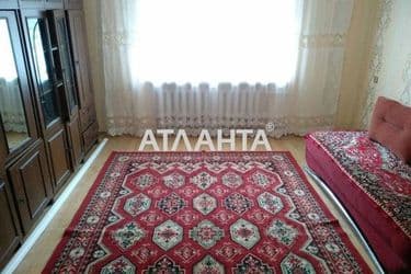 4+-rooms apartment apartment by the address st. Yadova Sergeya Yubileynaya (area 77,7 m²) - Atlanta.ua - photo 17