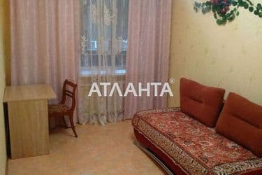 4+-rooms apartment apartment by the address st. Yadova Sergeya Yubileynaya (area 77,7 m²) - Atlanta.ua - photo 18