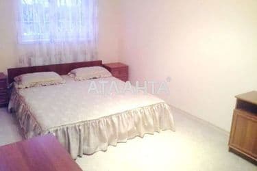 Будинок за адресою вул. Центральна (площа 300 м²) - Atlanta.ua - фото 12