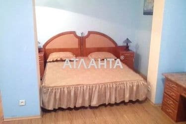 Будинок за адресою вул. Центральна (площа 300 м²) - Atlanta.ua - фото 13