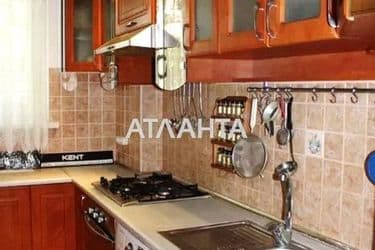 Будинок за адресою вул. Центральна (площа 300 м²) - Atlanta.ua - фото 14