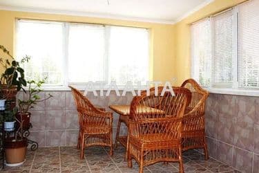 Будинок за адресою вул. Центральна (площа 300 м²) - Atlanta.ua - фото 11