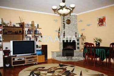 Будинок за адресою вул. Центральна (площа 300 м²) - Atlanta.ua - фото 10