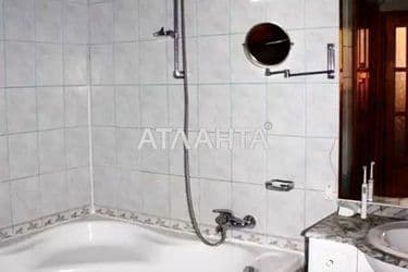 Будинок за адресою вул. Центральна (площа 300 м²) - Atlanta.ua - фото 15