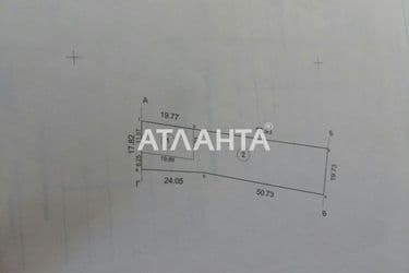 Будинок за адресою вул. Центральна (площа 300 м²) - Atlanta.ua - фото 18