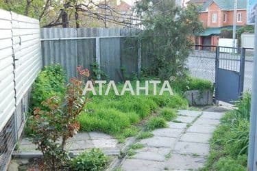 House by the address st. Kordonnyy per (area 60 m²) - Atlanta.ua - photo 17